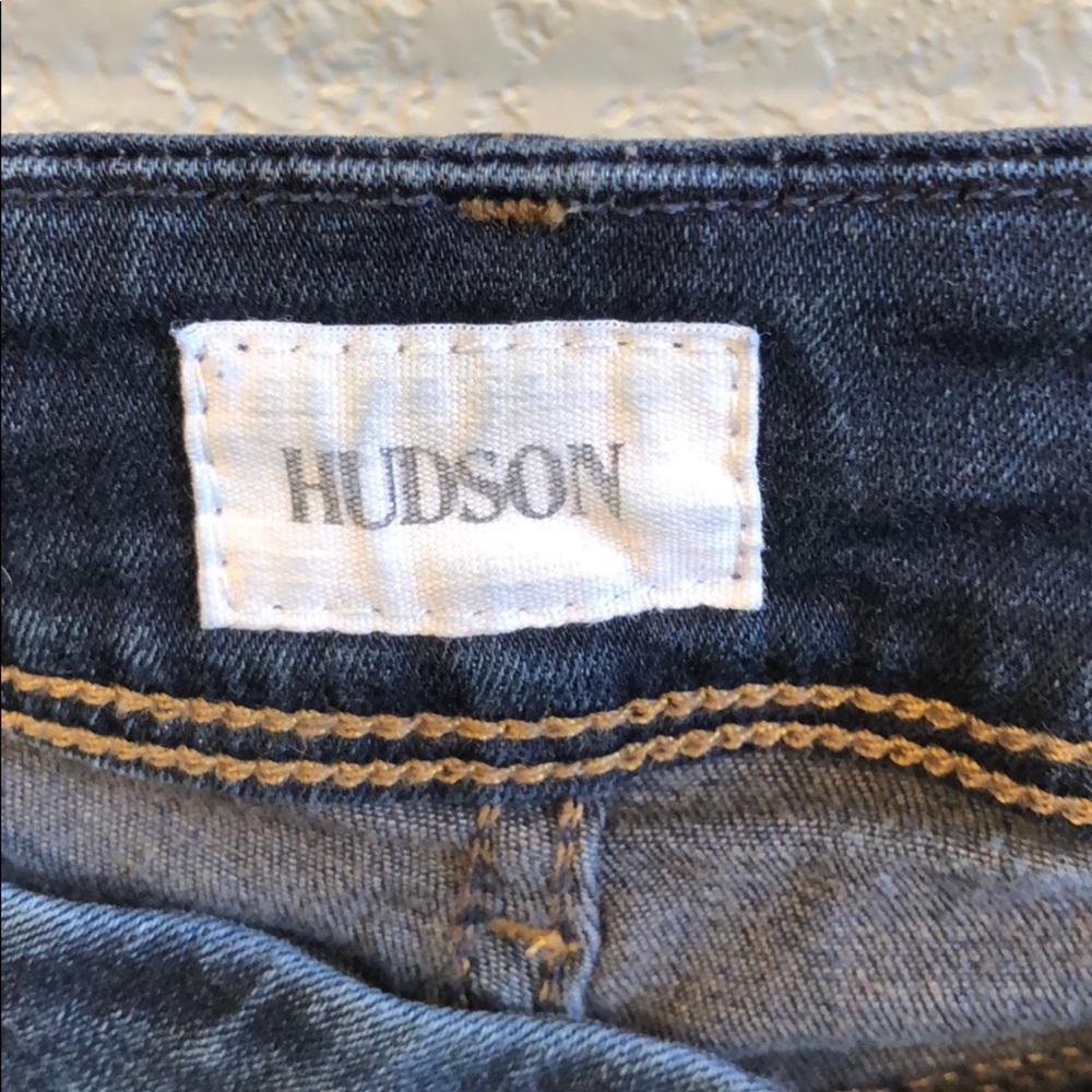 Jeans - Picture 2 of 6